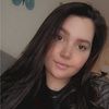 livmonty288